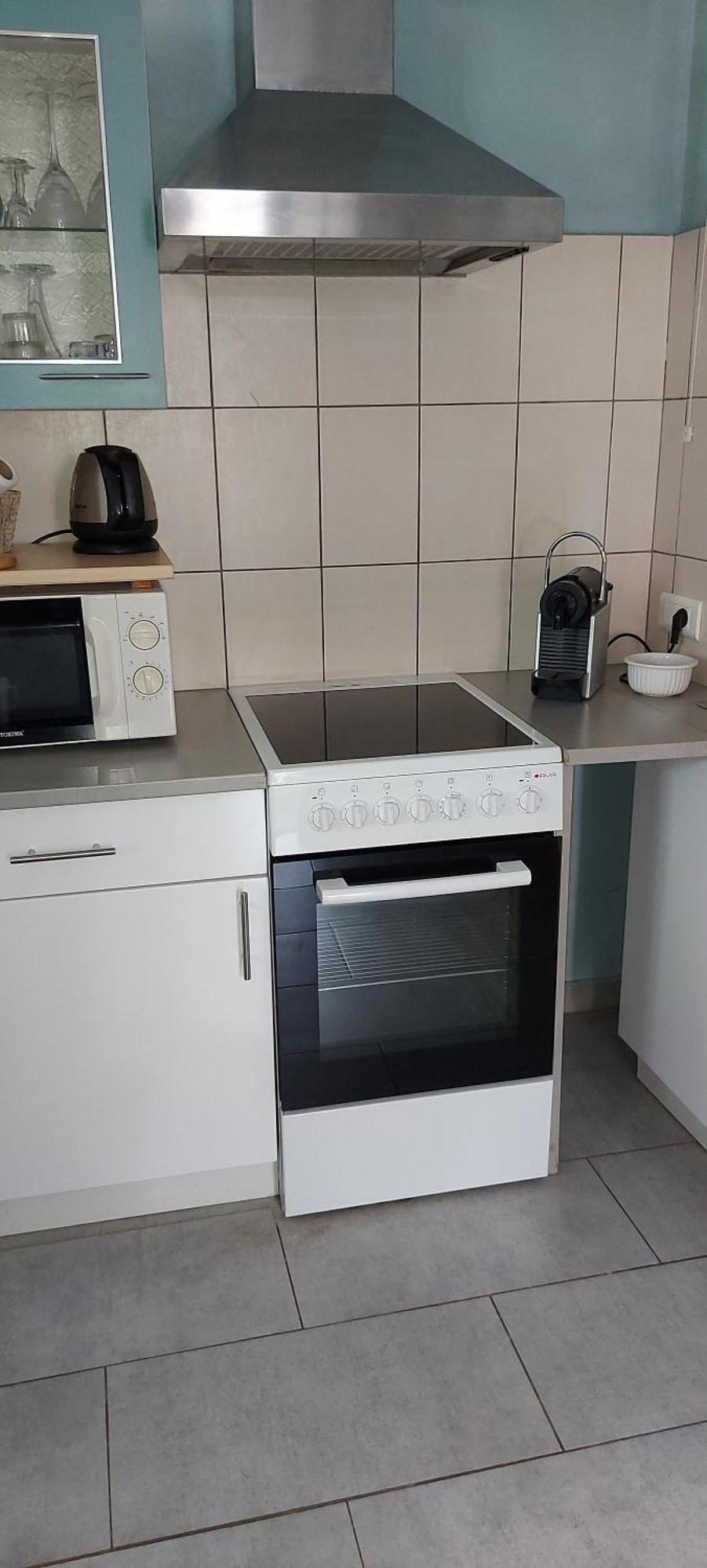 Charmant Petit Appartement En Alsace Bouxwiller  Buitenkant foto